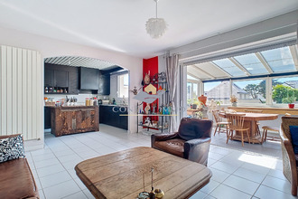  maison ploemeur 56270