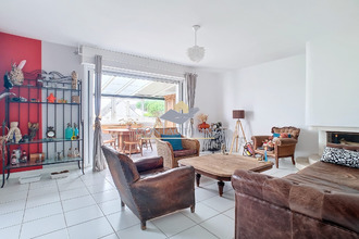  maison ploemeur 56270