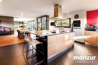  maison ploemeur 56270