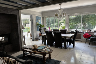  maison ploemeur 56270