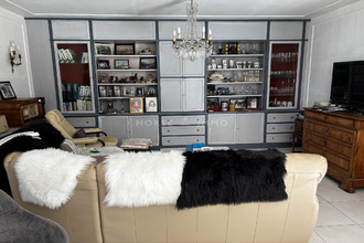  maison ploemeur 56270