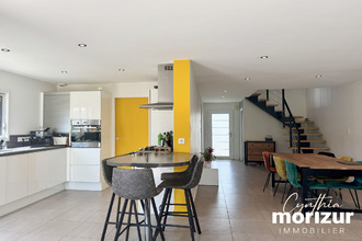  maison ploemeur 56270