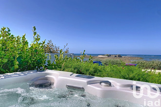  maison ploemeur 56270