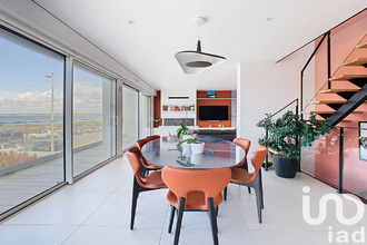  maison ploemeur 56270