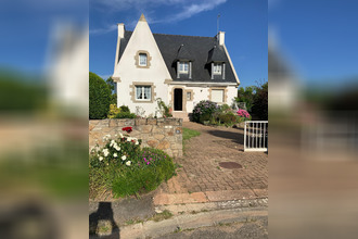  maison ploemeur 56270