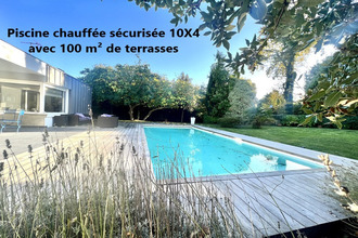  maison ploemeur 56270