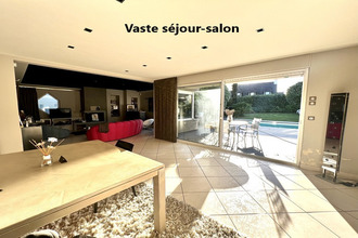  maison ploemeur 56270