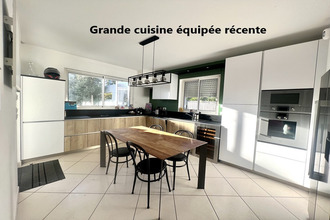  maison ploemeur 56270