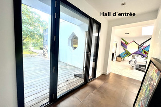  maison ploemeur 56270