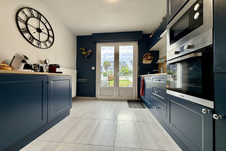  maison ploemeur 56270