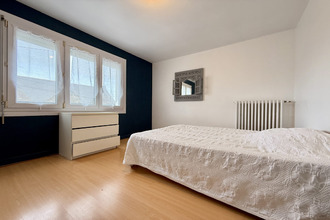  maison ploemeur 56270