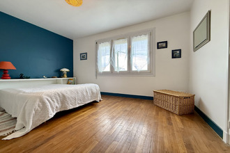  maison ploemeur 56270