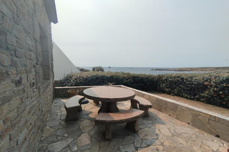  maison ploemeur 56270