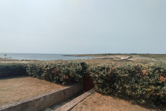  maison ploemeur 56270