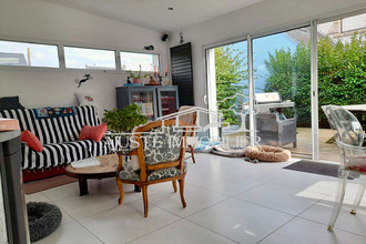  maison ploemeur 56270