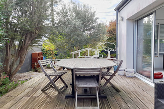  maison ploemeur 56270