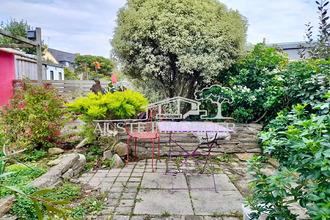  maison ploemeur 56270