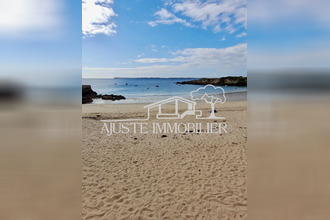  maison ploemeur 56270