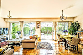  maison ploemeur 56270