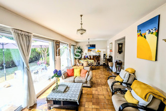  maison ploemeur 56270