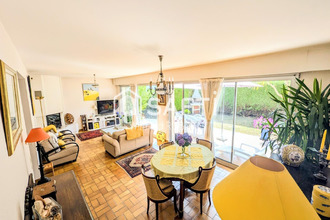  maison ploemeur 56270