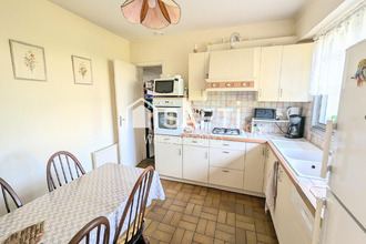  maison ploemeur 56270