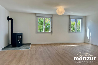  maison ploemeur 56270