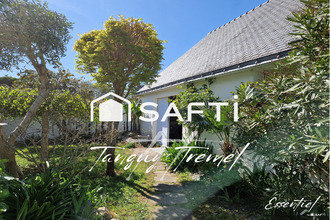  maison ploemeur 56270