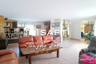  maison ploemeur 56270