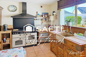  maison ploemeur 56270