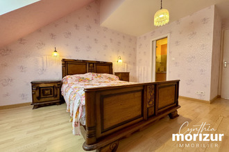  maison ploemeur 56270