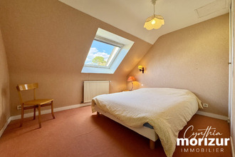  maison ploemeur 56270