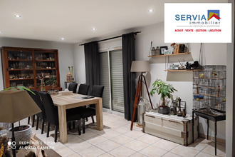  maison ploemeur 56270