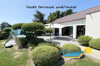  maison ploemeur 56270