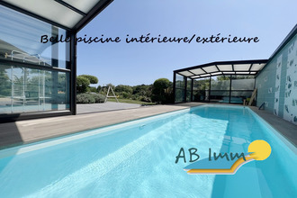  maison ploemeur 56270