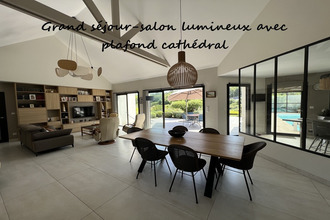  maison ploemeur 56270