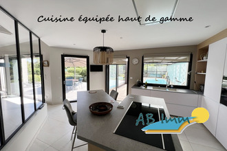  maison ploemeur 56270