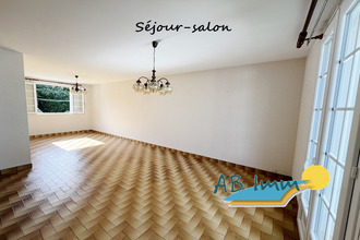  maison ploemeur 56270