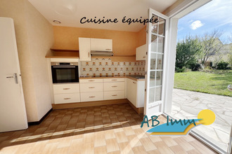  maison ploemeur 56270