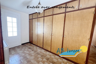  maison ploemeur 56270
