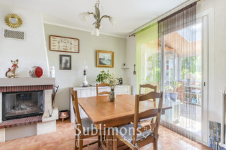  maison ploemeur 56270