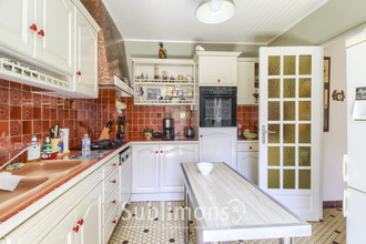  maison ploemeur 56270