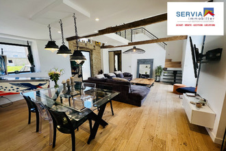  maison ploemeur 56270