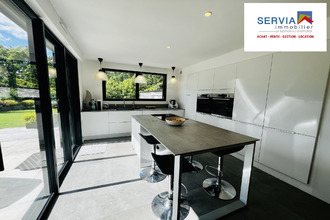  maison ploemeur 56270