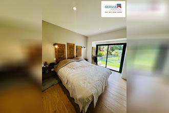  maison ploemeur 56270