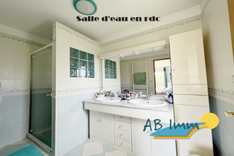  maison ploemeur 56270