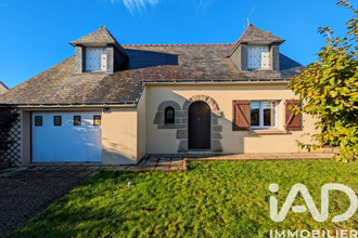 maison ploemeur 56270