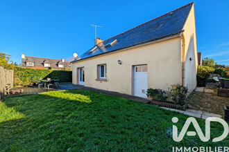  maison ploemeur 56270