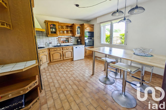  maison ploemeur 56270