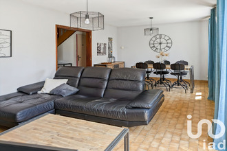  maison ploemeur 56270